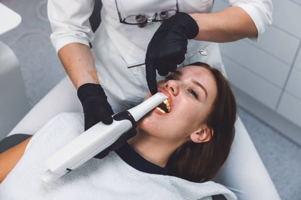 Best Dentist for Severe Toothache  in Gladstone, OR